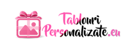 TablouriPersonalizate.eu