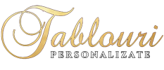 TablouriPersonalizate.eu