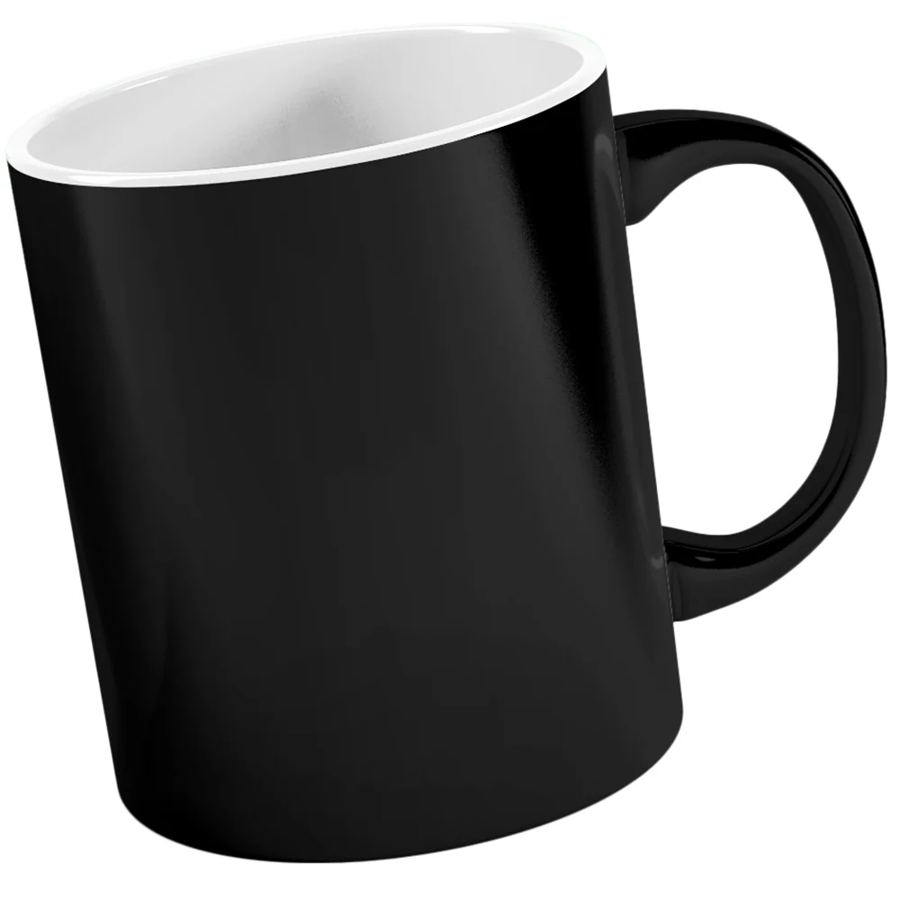 Cană Termosensibilă Personalizată – Efect Magic la Căldură [3]