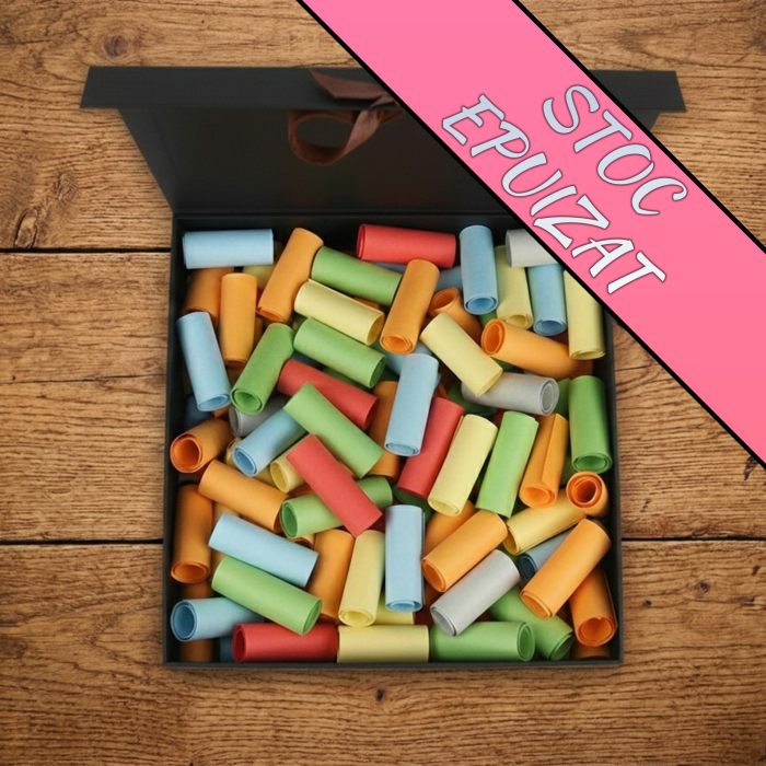 Cutie 101 Motive Pentru Care Te Iubesc [2]