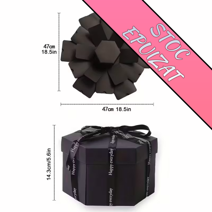 Cutie Poze Set 12 Fotografii [3]