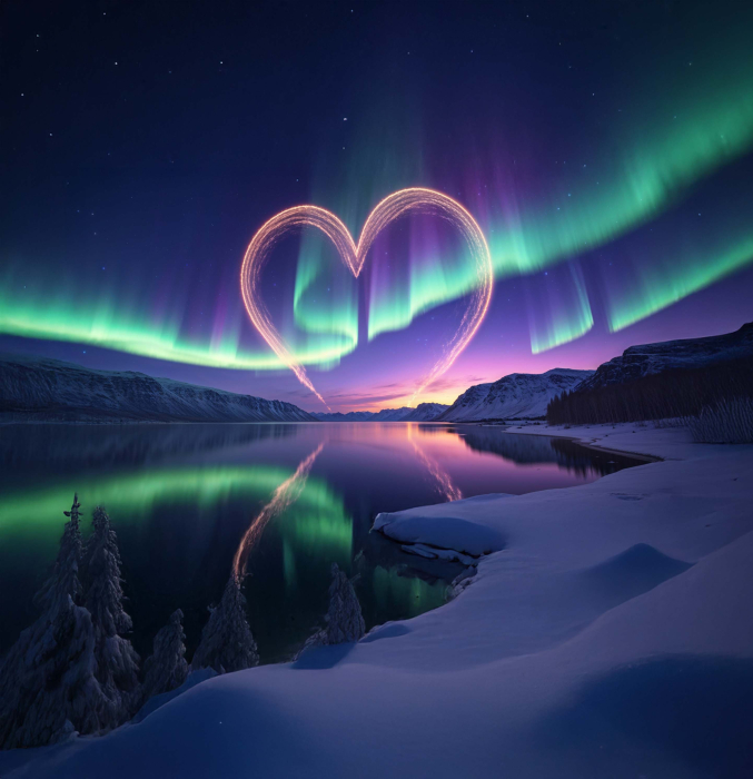 Tablou standard – canvas decor [2]