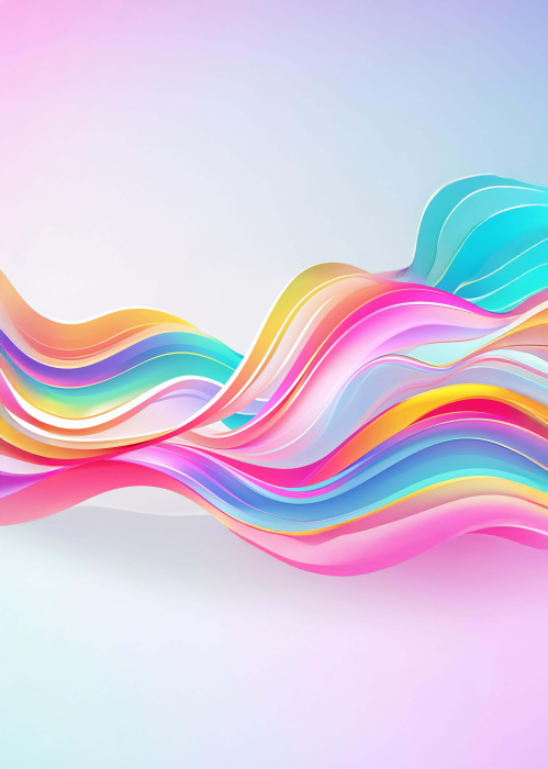 Tablou standard – canvas decor [2]