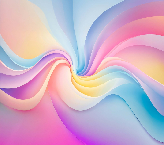 Tablou standard – canvas decor [2]