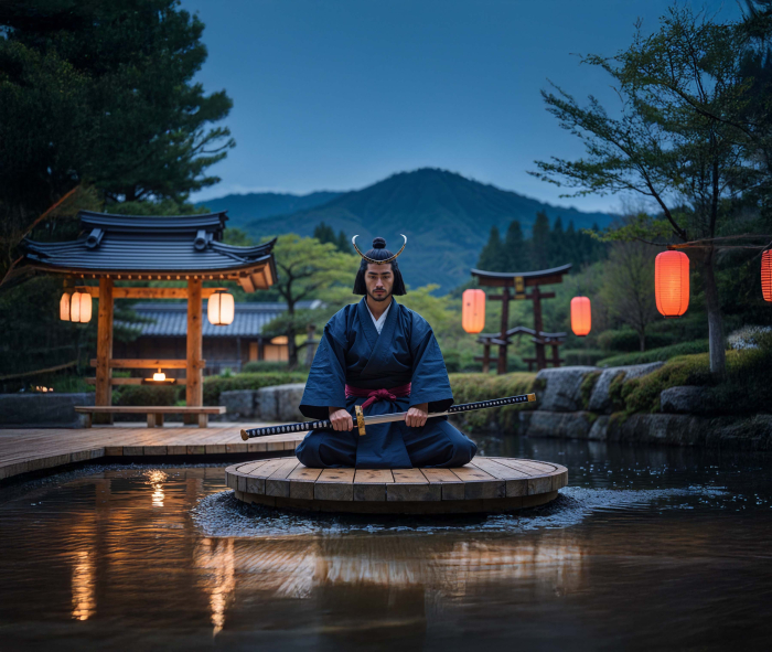 Tablou standard – canvas decor [2]