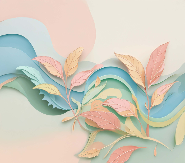 Tablou standard – canvas decor [2]