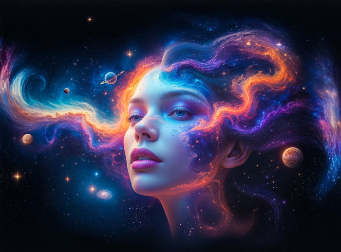 Tablou standard – canvas decor [2]