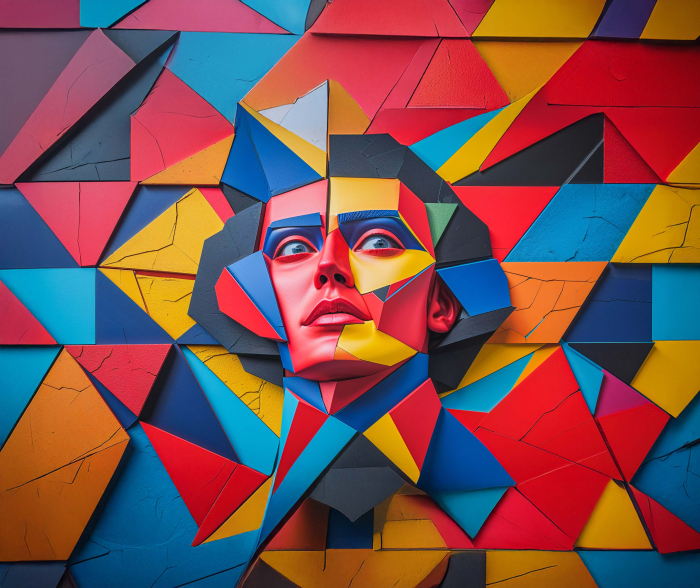 Tablou standard – canvas decor [2]