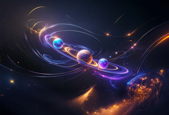 Tablou standard – canvas decor [2]