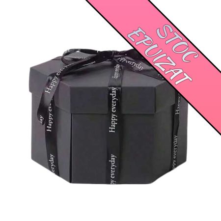 Cutie Poze Set 12 Fotografii [1]