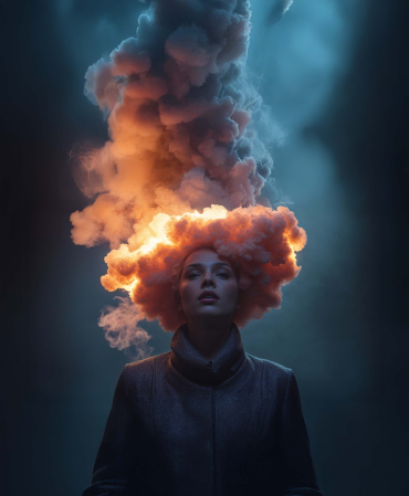 Tablou standard – canvas decor [1]