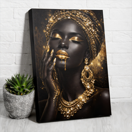 Tablouri cu Imagini Standard - Tablou standard – canvas decor