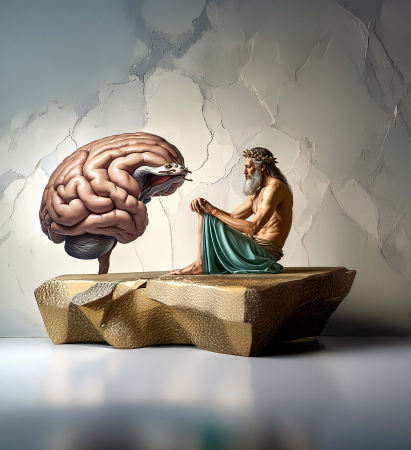 Tablou standard – canvas decor [1]