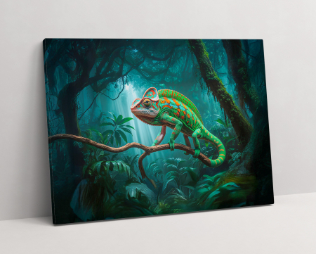 Tablouri Standard - Tablou standard – canvas decor