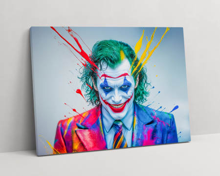 Tablouri Standard - Tablou standard – canvas decor