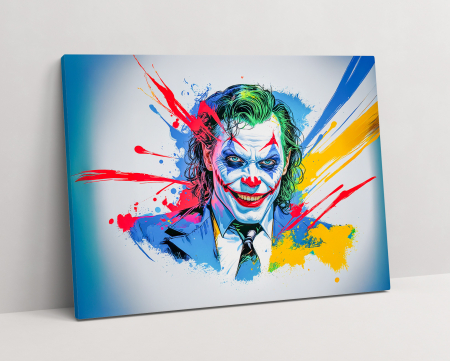 Tablouri Standard - Tablou standard – canvas decor