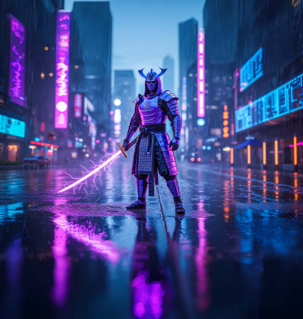 Tablou standard – canvas decor [1]