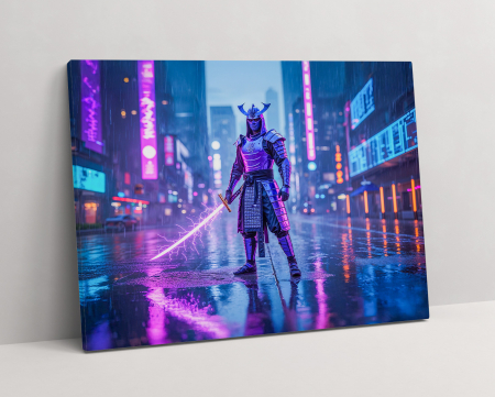 Tablouri Standard - Tablou standard – canvas decor