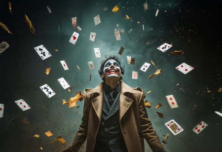 Tablou standard – canvas decor [1]