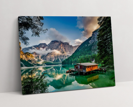 Tablouri Standard - Tablou standard – canvas decor