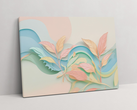 Tablouri Standard - Tablou standard – canvas decor