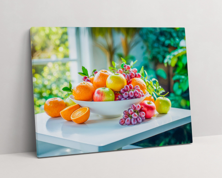 Tablouri Standard - Tablou standard – canvas decor