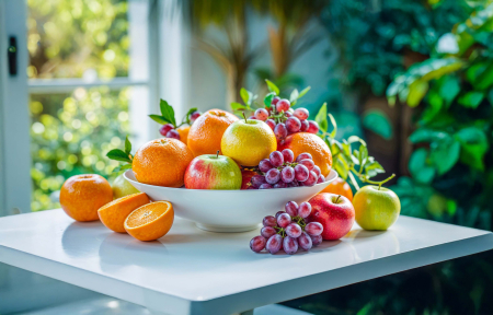 Tablou standard – canvas decor [1]