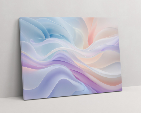 Tablouri Standard - Tablou standard – canvas decor