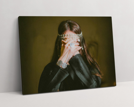 Tablouri Standard - Tablou standard – canvas decor