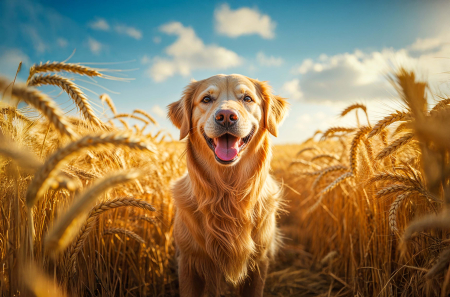 Tablou standard – canvas decor [1]