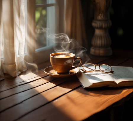 Tablou standard – canvas decor [1]