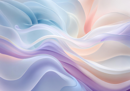 Tablou standard – canvas decor [1]