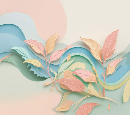 Tablou standard – canvas decor [1]