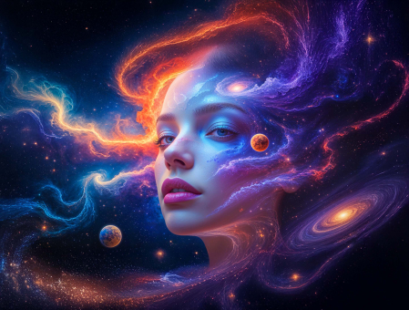 Tablou standard – canvas decor [1]