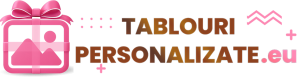TablouriPersonalizate.eu