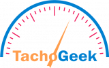 TachoGeek