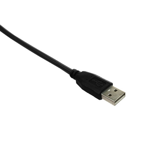 Cablu descarcare - USB [3]