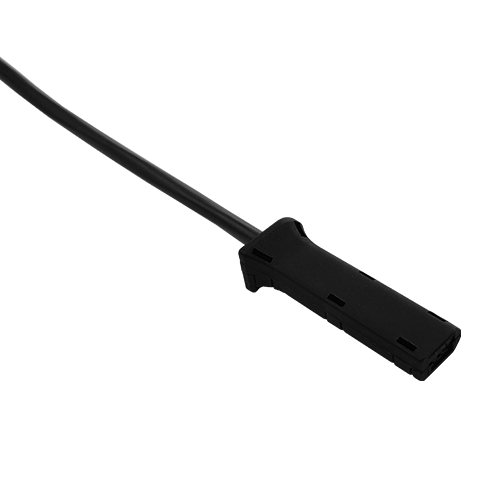 Cablu descarcare - USB [4]