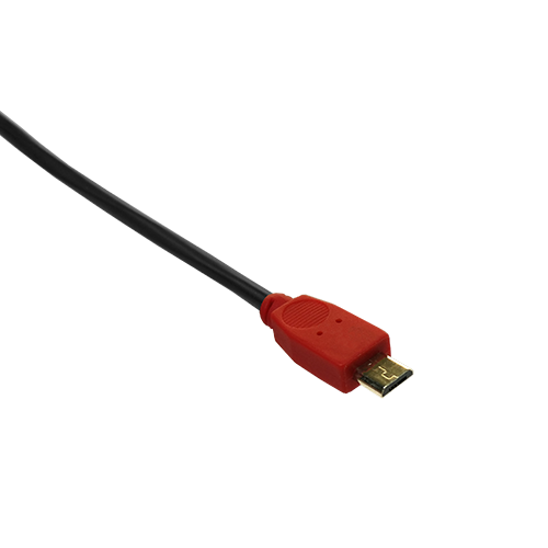 Cablu descarcare - USB [5]