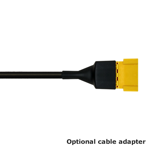 Cititor sensor viteaza - Tachograph [2]