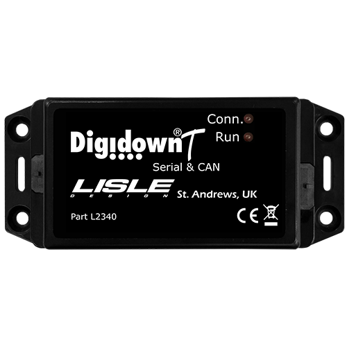 DigidownT [5]