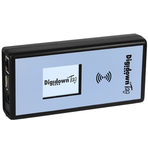DigidownTag [3]