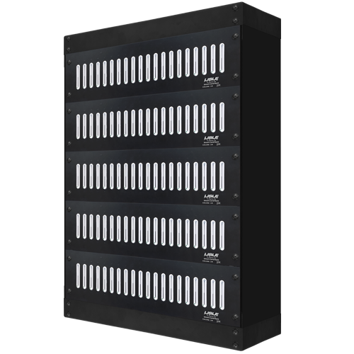 Hyper Card Rack™ 20 [2]