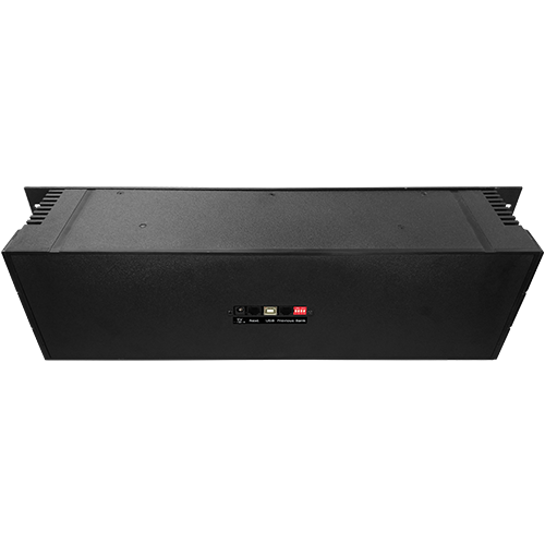 Hyper Card Rack™ 20 [3]