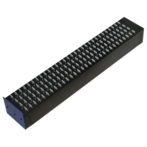 Hyper SIM rack™ 120 [1]