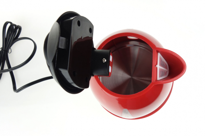 Incalzitor de apa portabil 1000ml 12V 150W [4]
