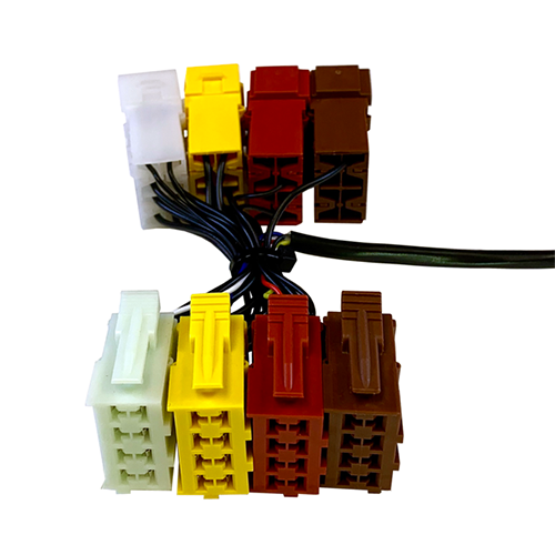Lisle DigidownRDL 4G+GPS - kit startup [2]