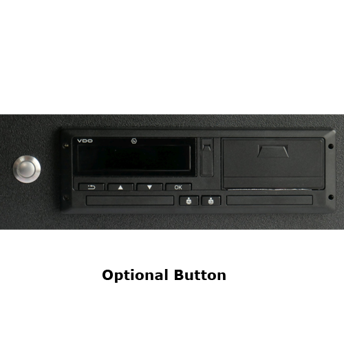 Lisle DigidownRDL 4G+GPS - kit startup [4]