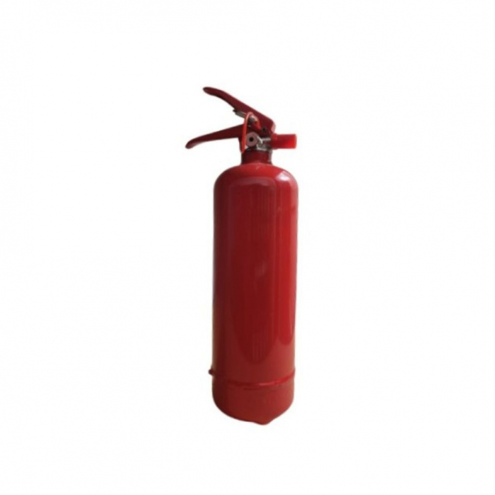 STINGATOR PRESURIZAT CU PULBERE 2 KG TIP P2 [1]
