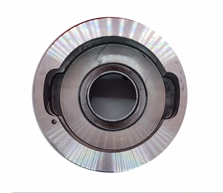 Adaptor rezervor Trak - Scania [1]